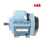 موتور ABB M2VA80A-6