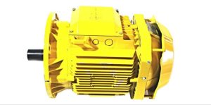 موتور ABB مدل M3AA 132 SB