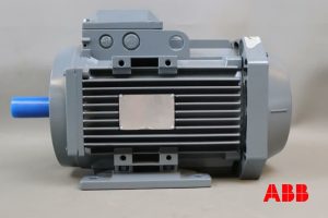 ABB 3GAA101520-ADJ