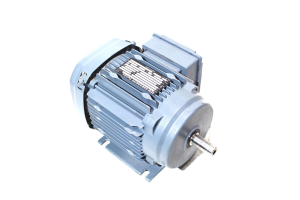 موتور SEW Eurodrive مدل DRS80S4/FI/TH