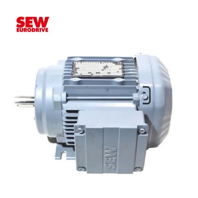 موتور SEW Eurodrive مدل DRS80S4/FI/TH