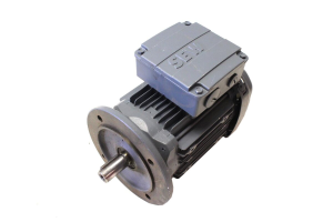 موتور گیربکس SEW K57 DRE71M6