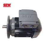 موتور گیربکس SEW K57 DRE71M6