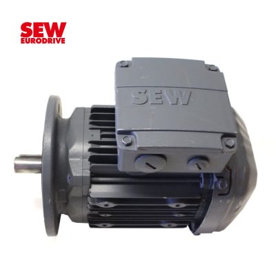 موتور گیربکس SEW K57 DRE71M6