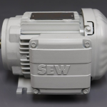 الکتروموتور SEW DRS71M4/FI