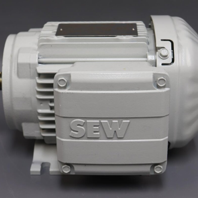 الکتروموتور SEW DRS71M4/FI