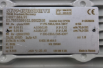 الکتروموتور SEW DRS71M4/FI