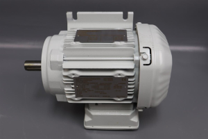 الکتروموتور SEW DRS71M4/FI