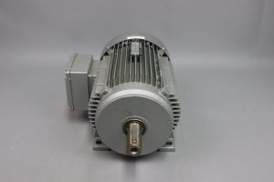 SEW DT100L4 3kW 1440rpm