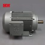 SEW DT100L4 3kW 1440rpm