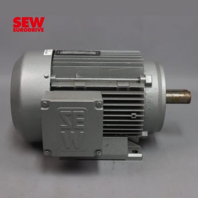 SEW DT100L4 3kW 1440rpm