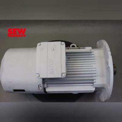 موتور سه فاز SEW DRE132S4BE5HR/FG/TF/DH