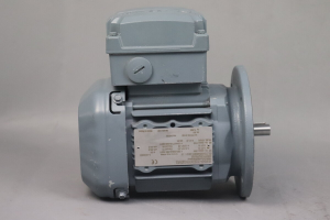 الکتروموتور SEW DRS71S4/FF/IS