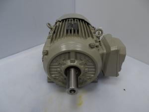 SIEMENS 1LE1523-1CC23-4AA5