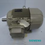 SIEMENS 1LE1523-1CC23-4AA5
