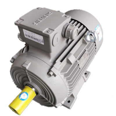 Siemens 1le0001-1eb43-3AA4 