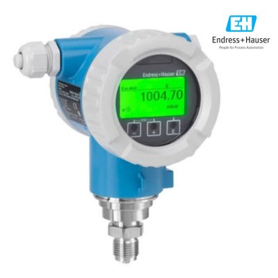 ترنمسیتر فشار Cerabar PMP71B