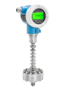 ترنمسیتر فشار Cerabar PMP71B