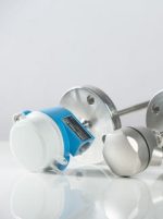 ترانسمیتر دما iTEMP TMT36