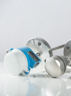 ترانسمیتر دما iTEMP TMT36