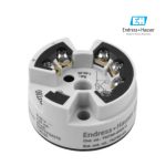 ترانسمیتر دما iTEMP TMT80