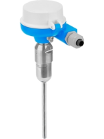 دماسنج صنعتی iTHERM ModuLine TM131