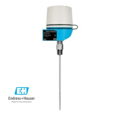 دماسنج RTD ضد انفجار T15