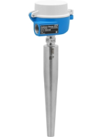 سنسور دما iTHERM ModuLine TM152 برند Endress+Hauser 