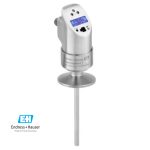 سوئیچ دما Thermophant T TTR35