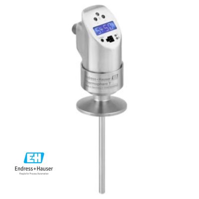 سوئیچ دما Thermophant T TTR35