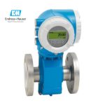 فلومتر الکترومغناطیسی Proline Promag P 300