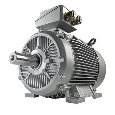 الکتروموتور 1LA7083-4AA10