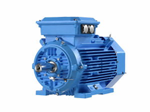 الکتروموتور ضد انفجار ABB مدل M3JP 160 MLB2